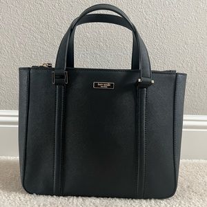 Kate Spade Newbury Lane Briar Tote